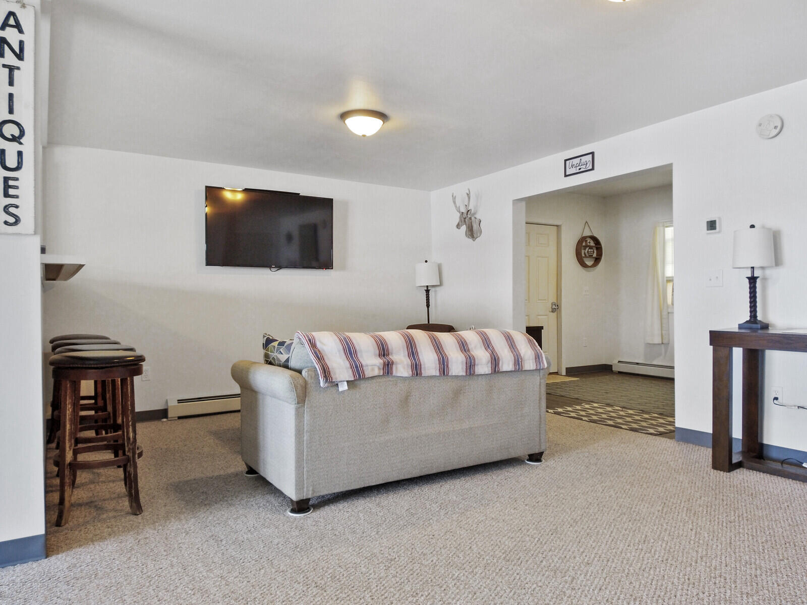 8 Hidden Drive Newport ME 04953