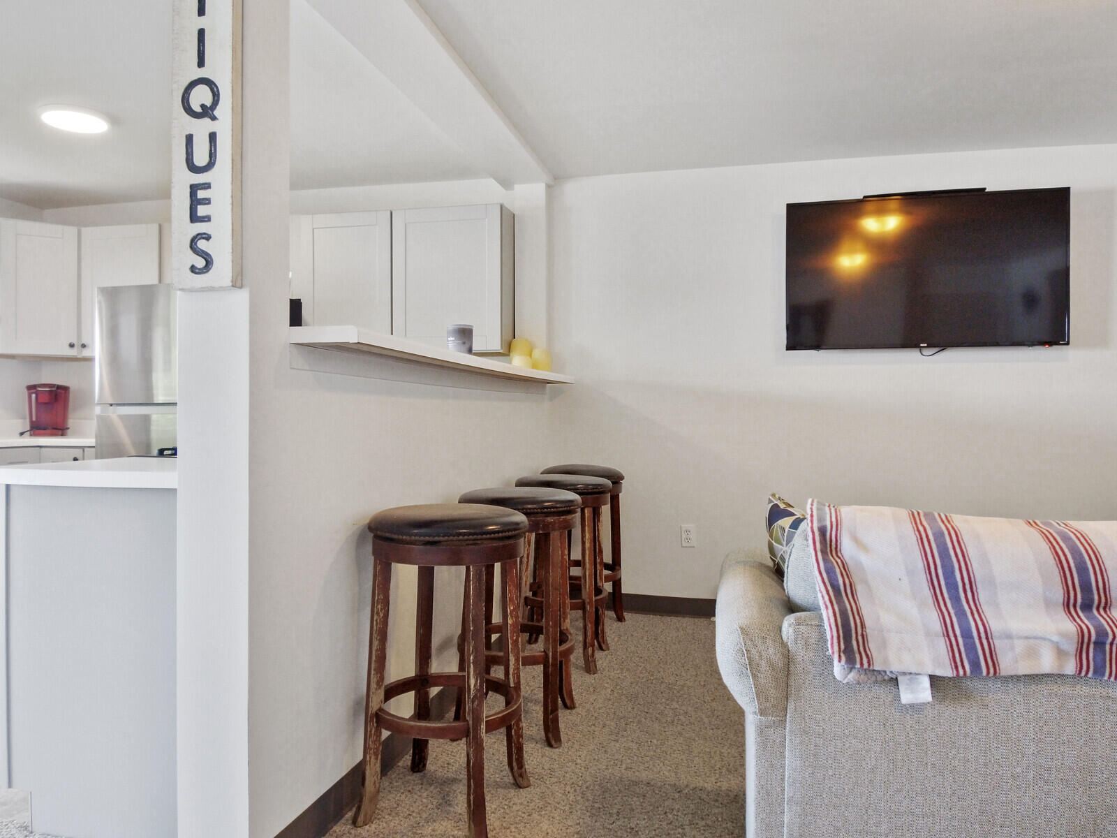 8 Hidden Drive Newport ME 04953