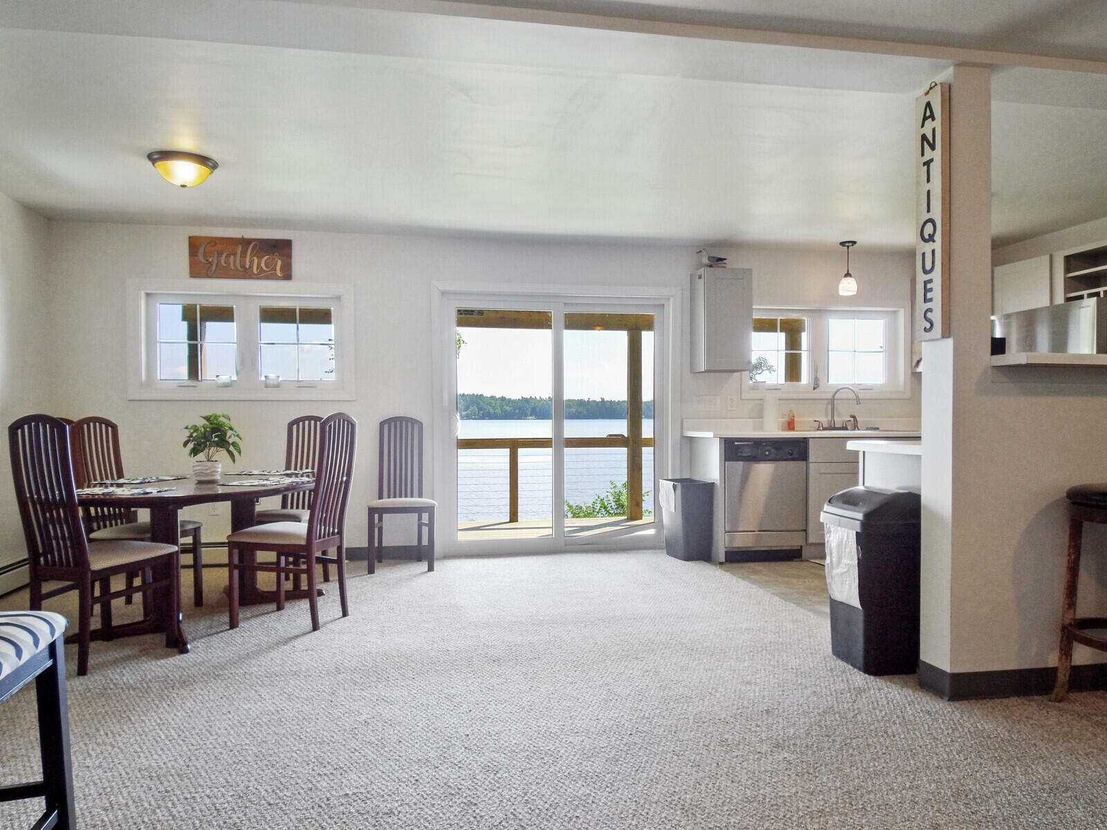 8 Hidden Drive Newport ME 04953