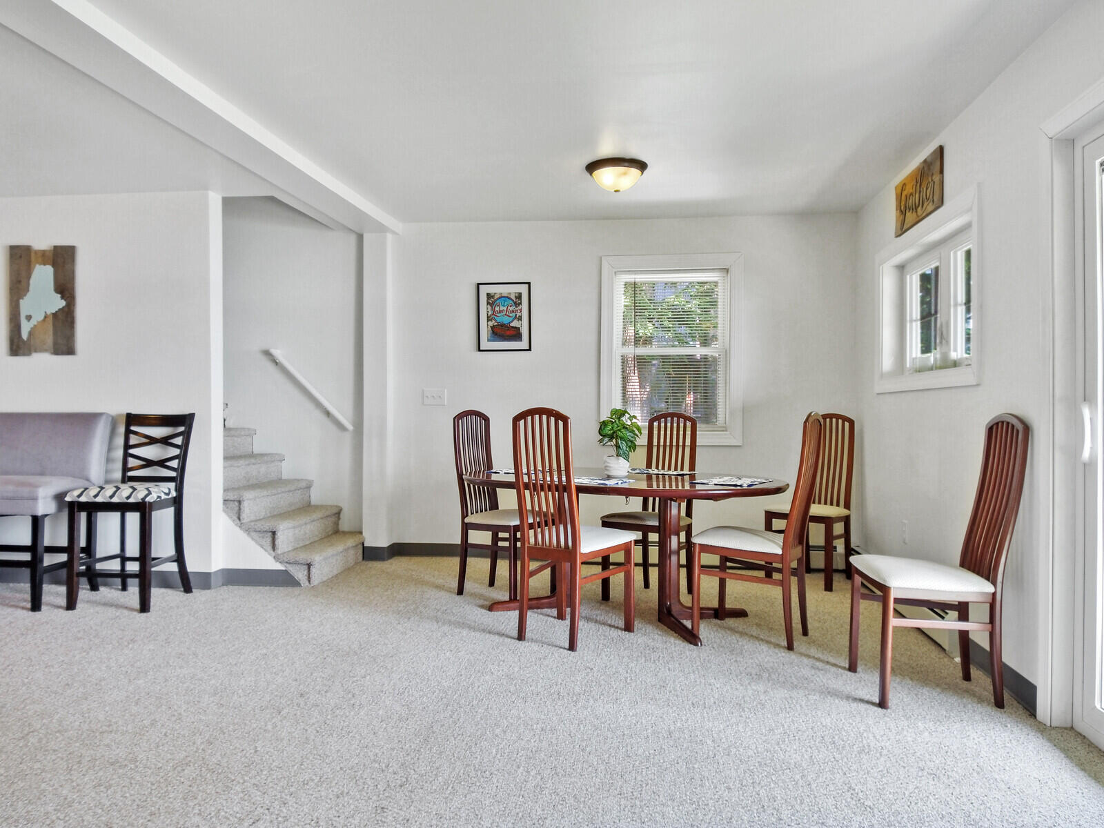 8 Hidden Drive Newport ME 04953