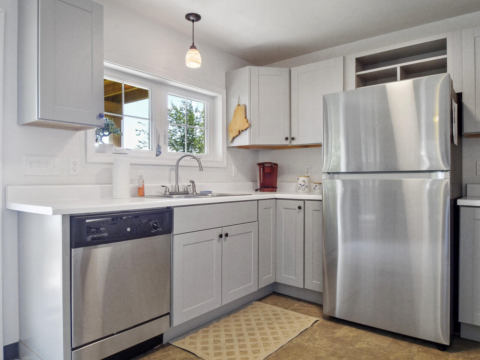 8 Hidden Drive Newport ME 04953