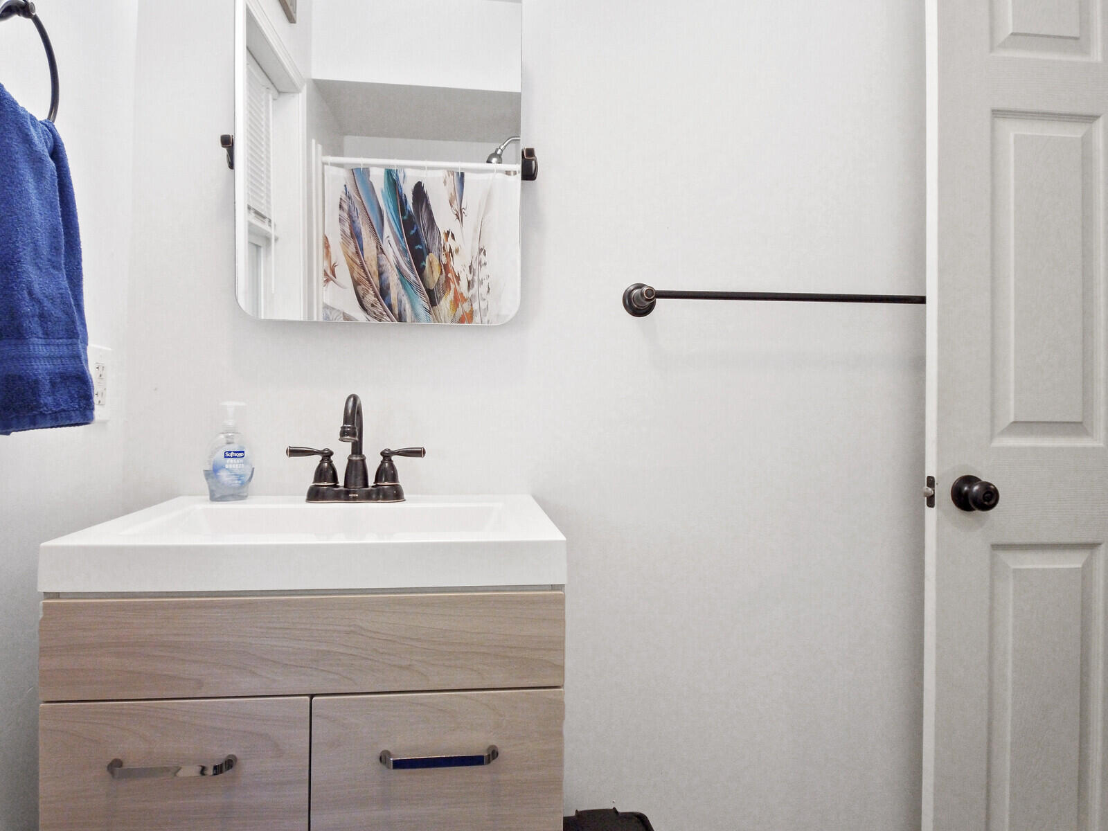 8 Hidden Drive Newport ME 04953