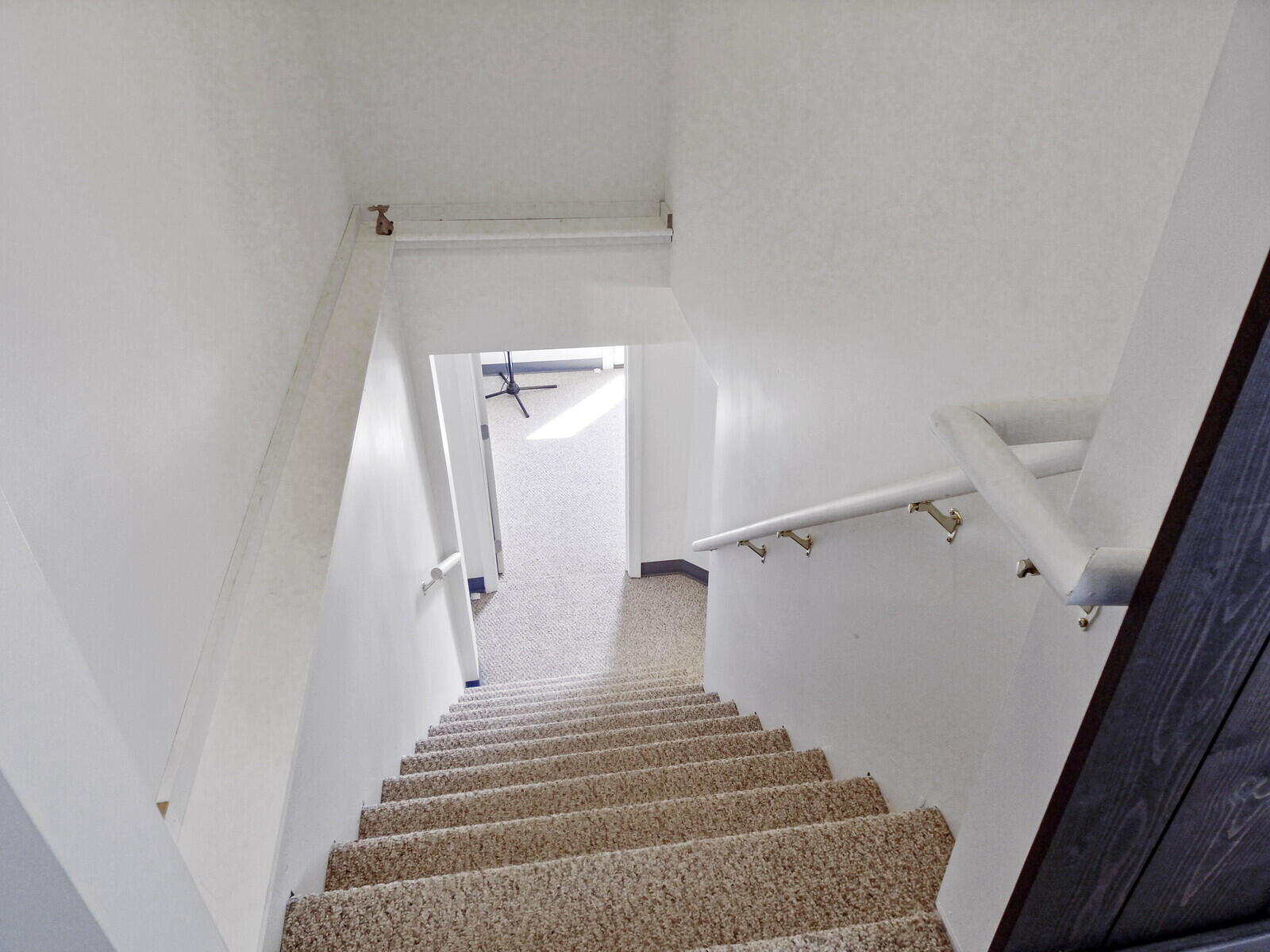 8 Hidden Drive Newport ME 04953