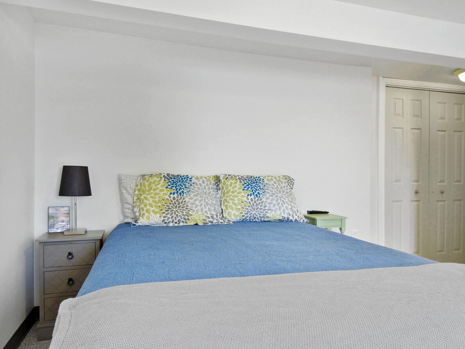 8 Hidden Drive Newport ME 04953