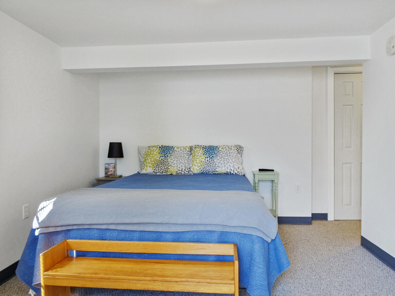 8 Hidden Drive Newport ME 04953