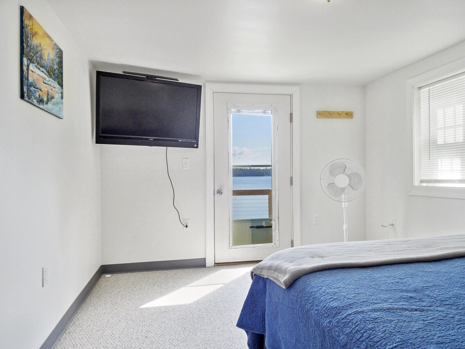 8 Hidden Drive Newport ME 04953