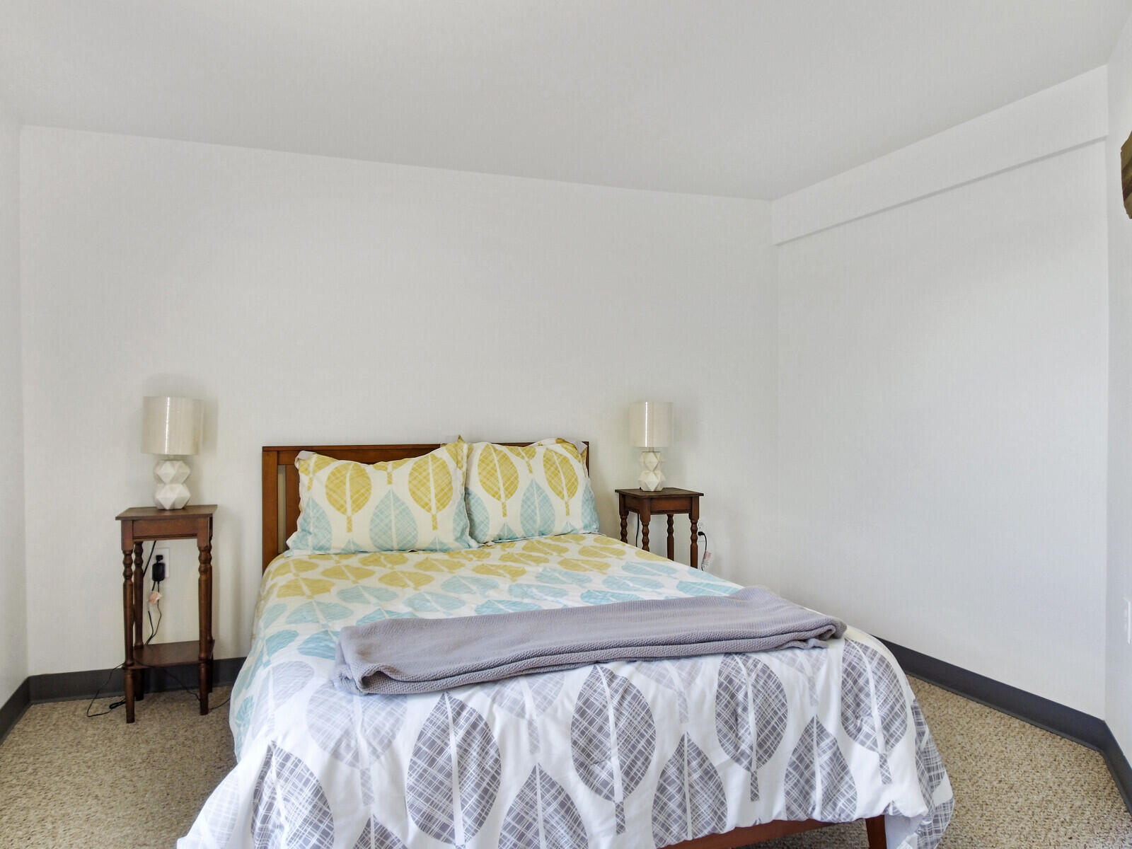 8 Hidden Drive Newport ME 04953