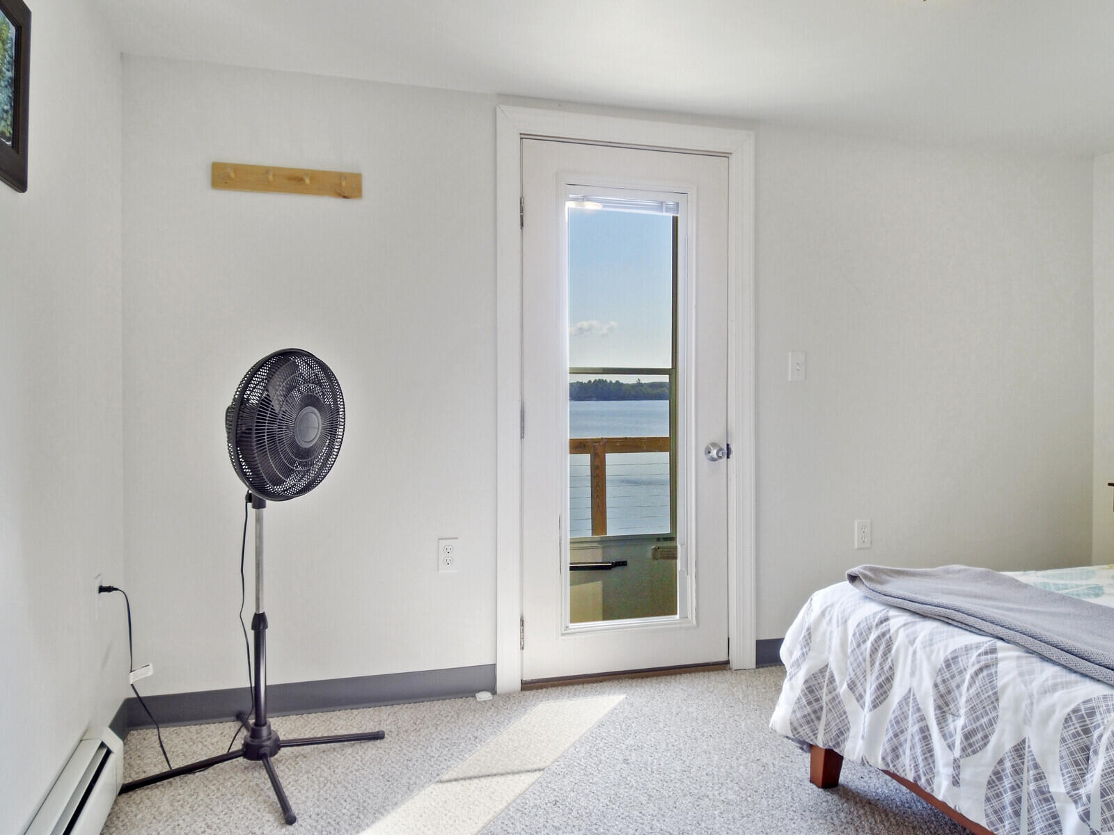 8 Hidden Drive Newport ME 04953