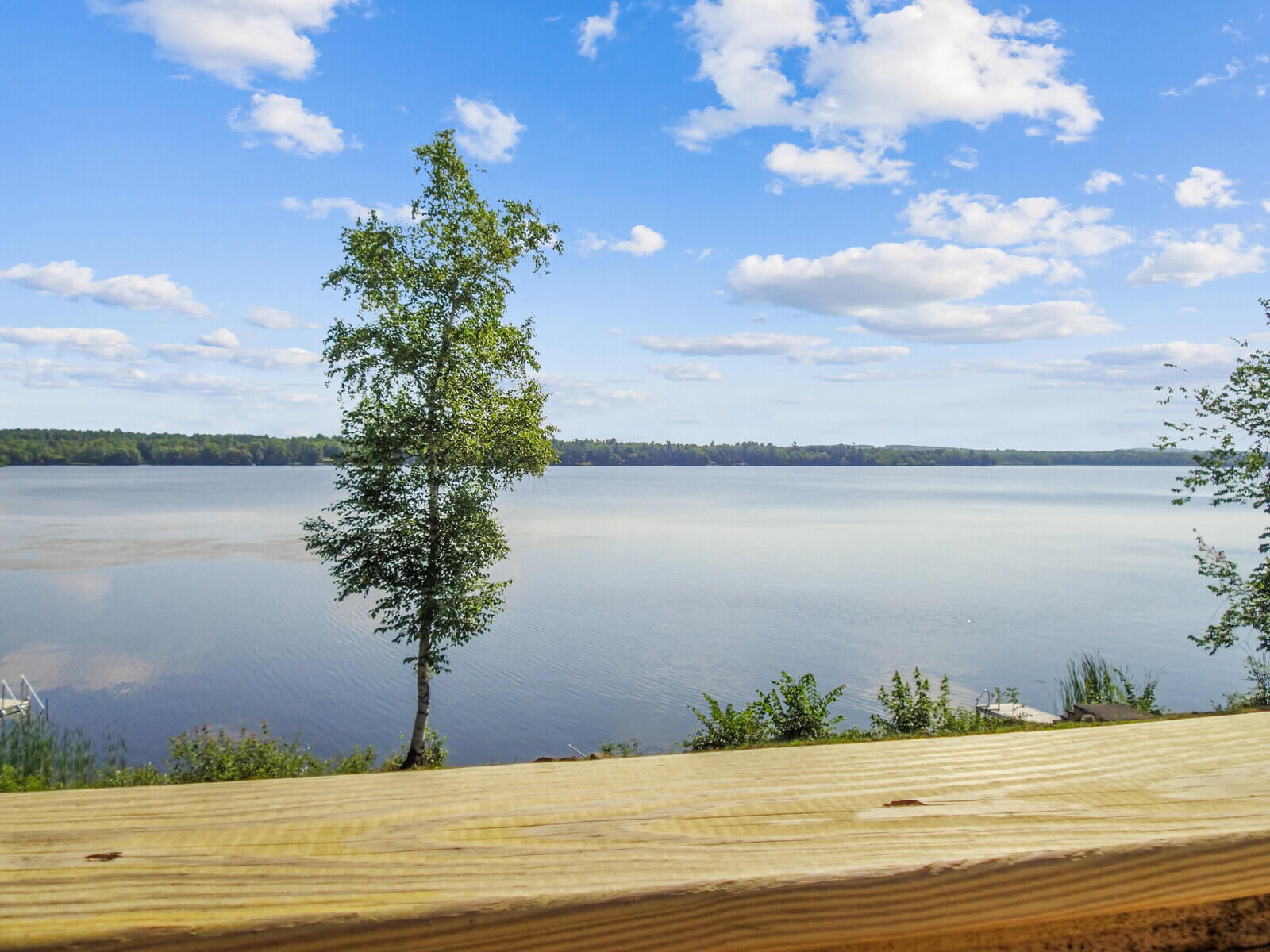 8 Hidden Drive Newport ME 04953