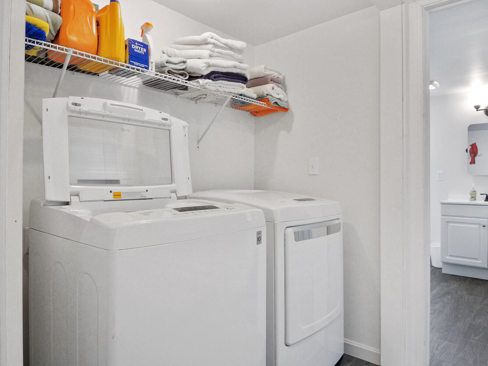 8 Hidden Drive Newport ME 04953