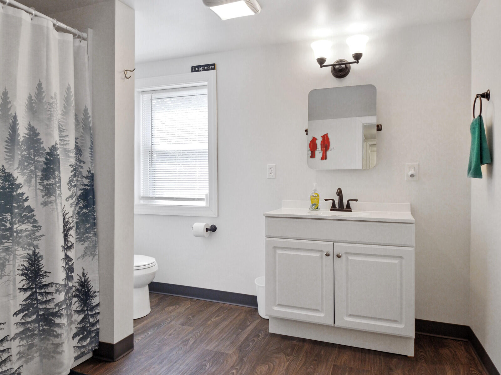 8 Hidden Drive Newport ME 04953