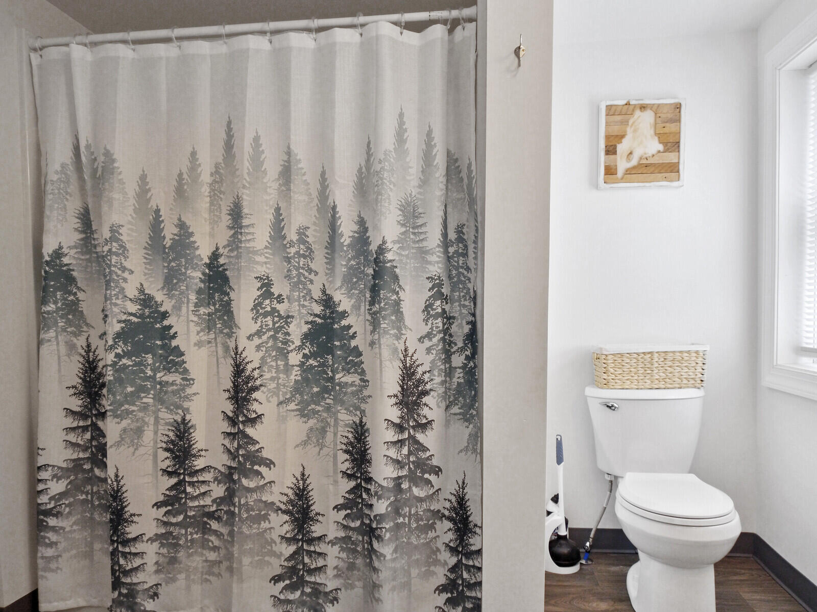 8 Hidden Drive Newport ME 04953