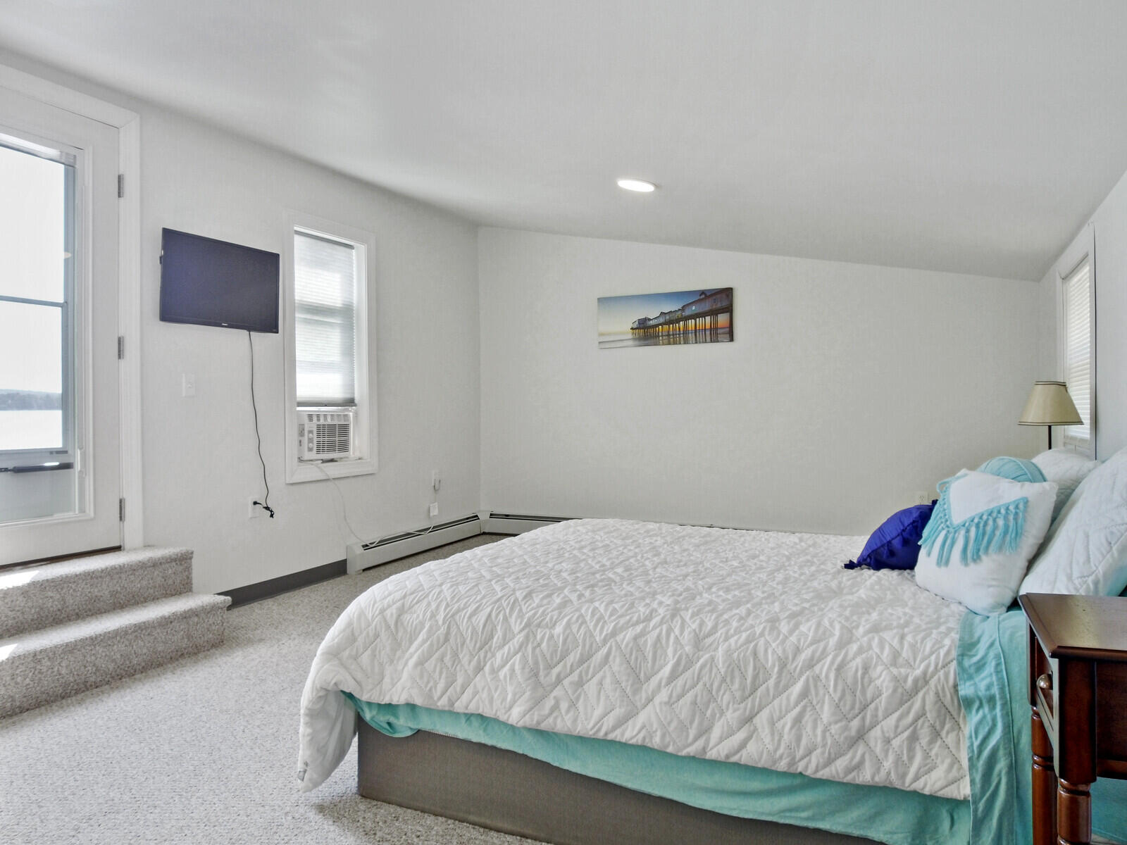 8 Hidden Drive Newport ME 04953