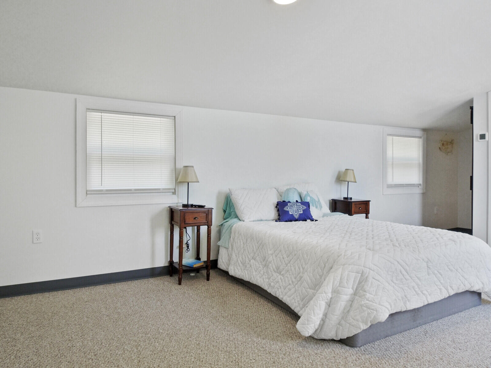 8 Hidden Drive Newport ME 04953