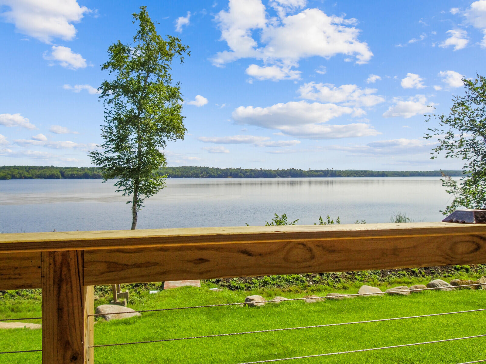 8 Hidden Drive Newport ME 04953