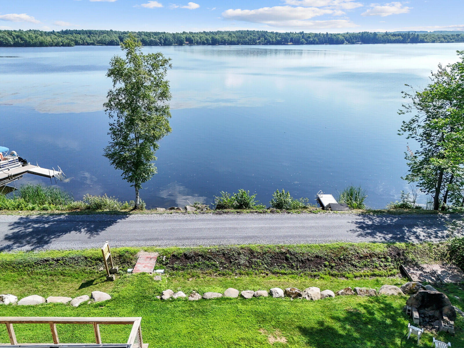 8 Hidden Drive Newport ME 04953