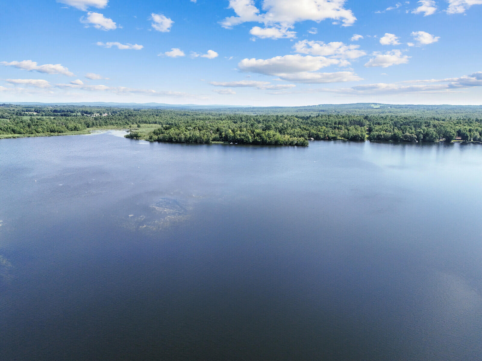 8 Hidden Drive Newport ME 04953