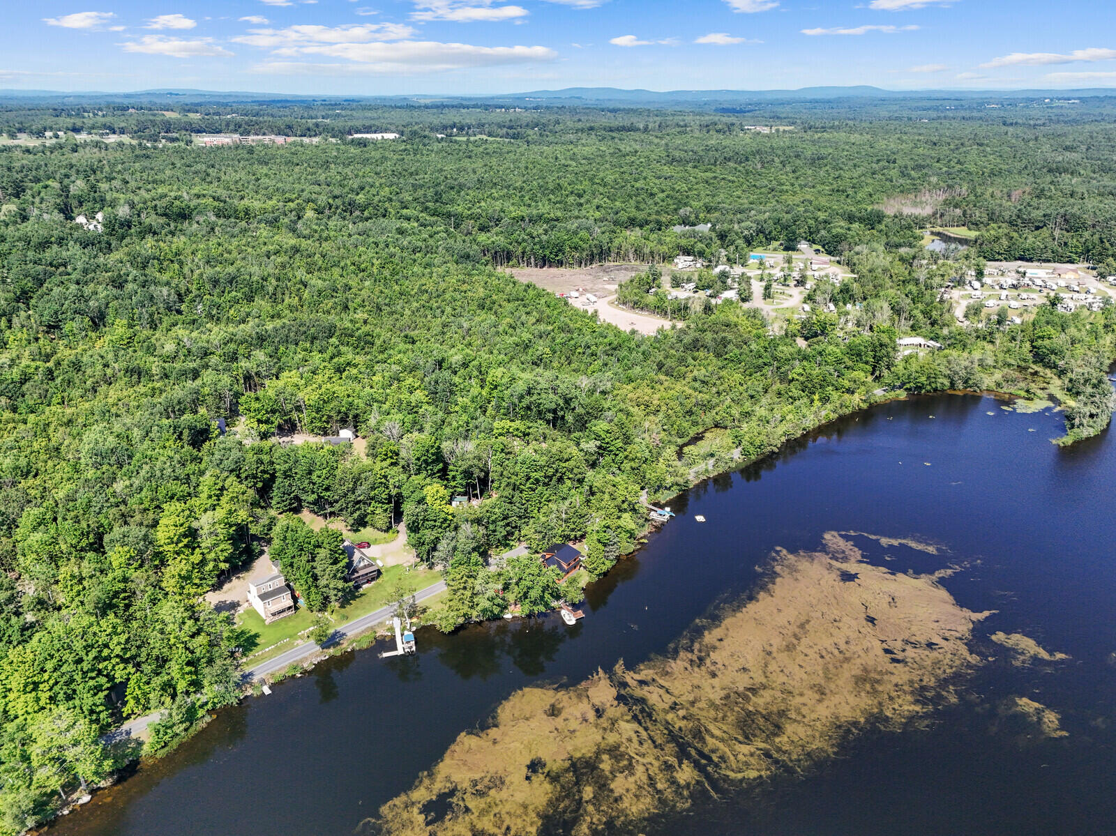 8 Hidden Drive Newport ME 04953