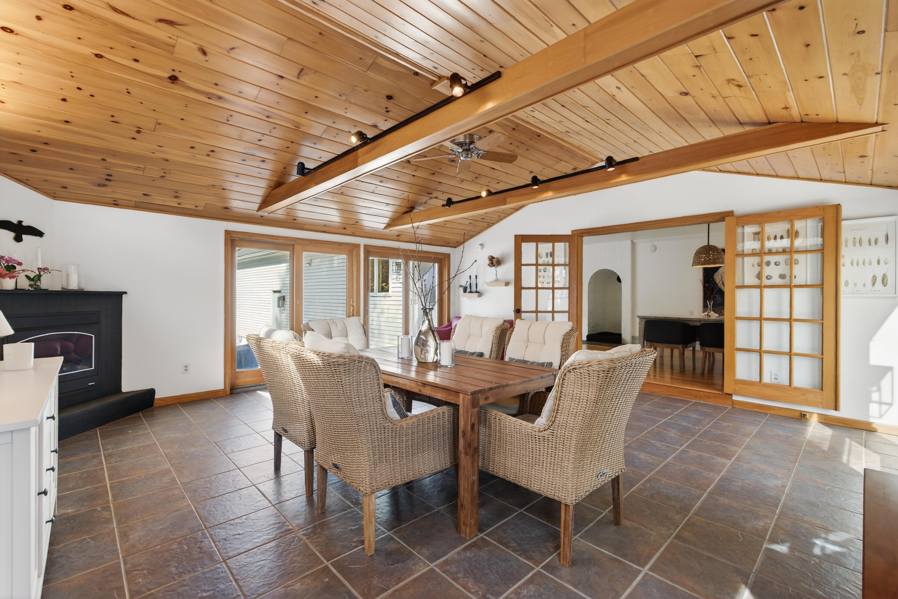 2 Beech Drive Brunswick ME 04011