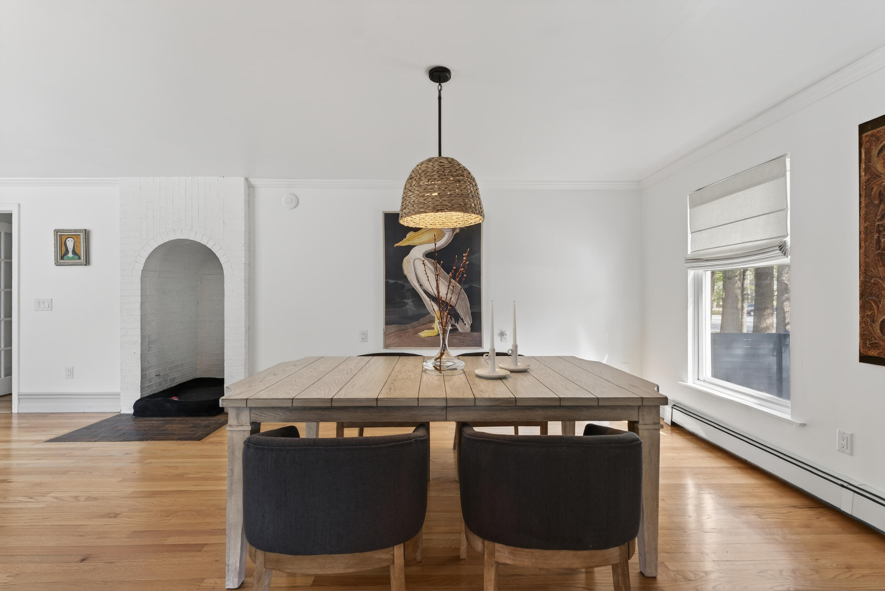 2 Beech Drive Brunswick ME 04011