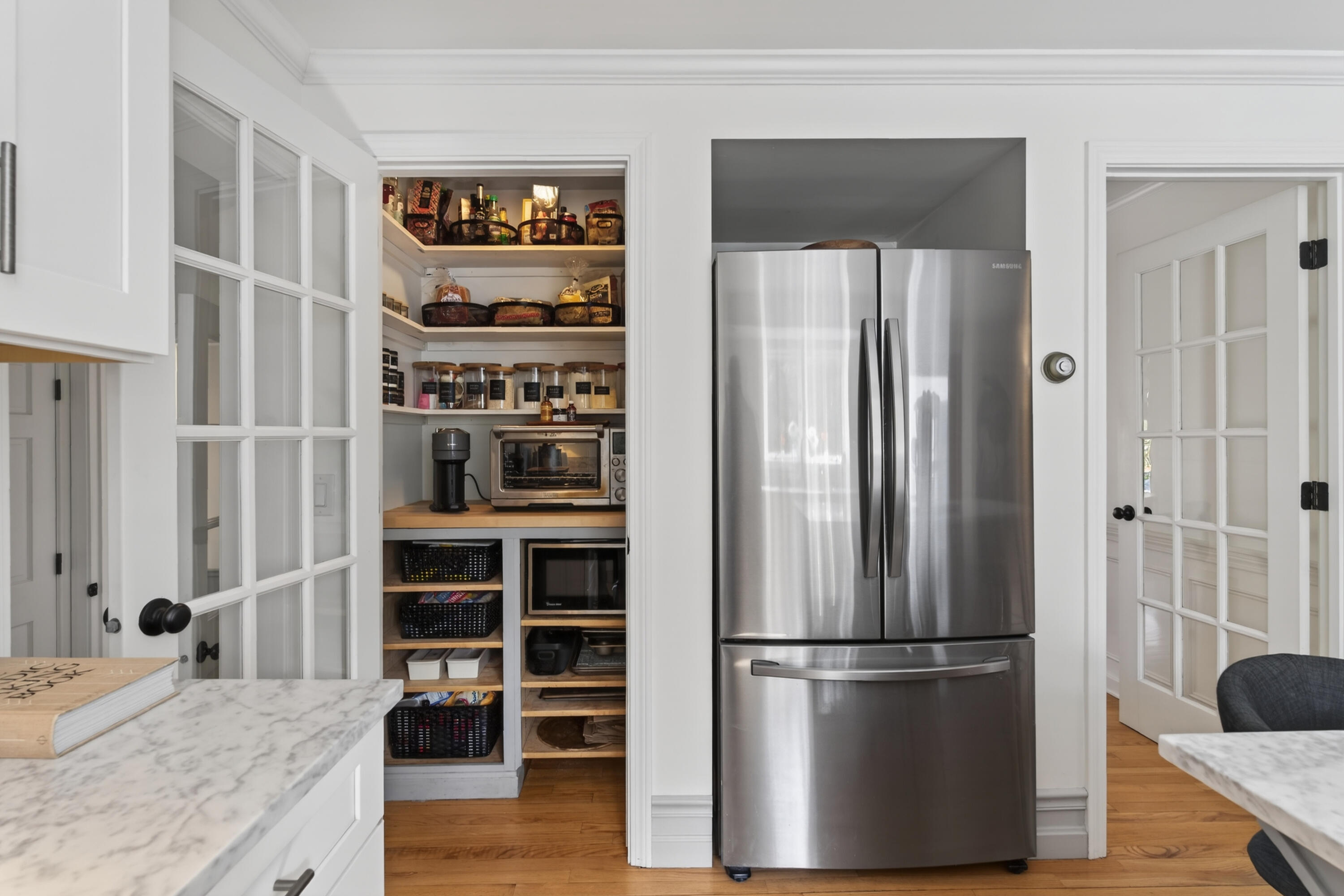 2 Beech Drive Brunswick ME 04011