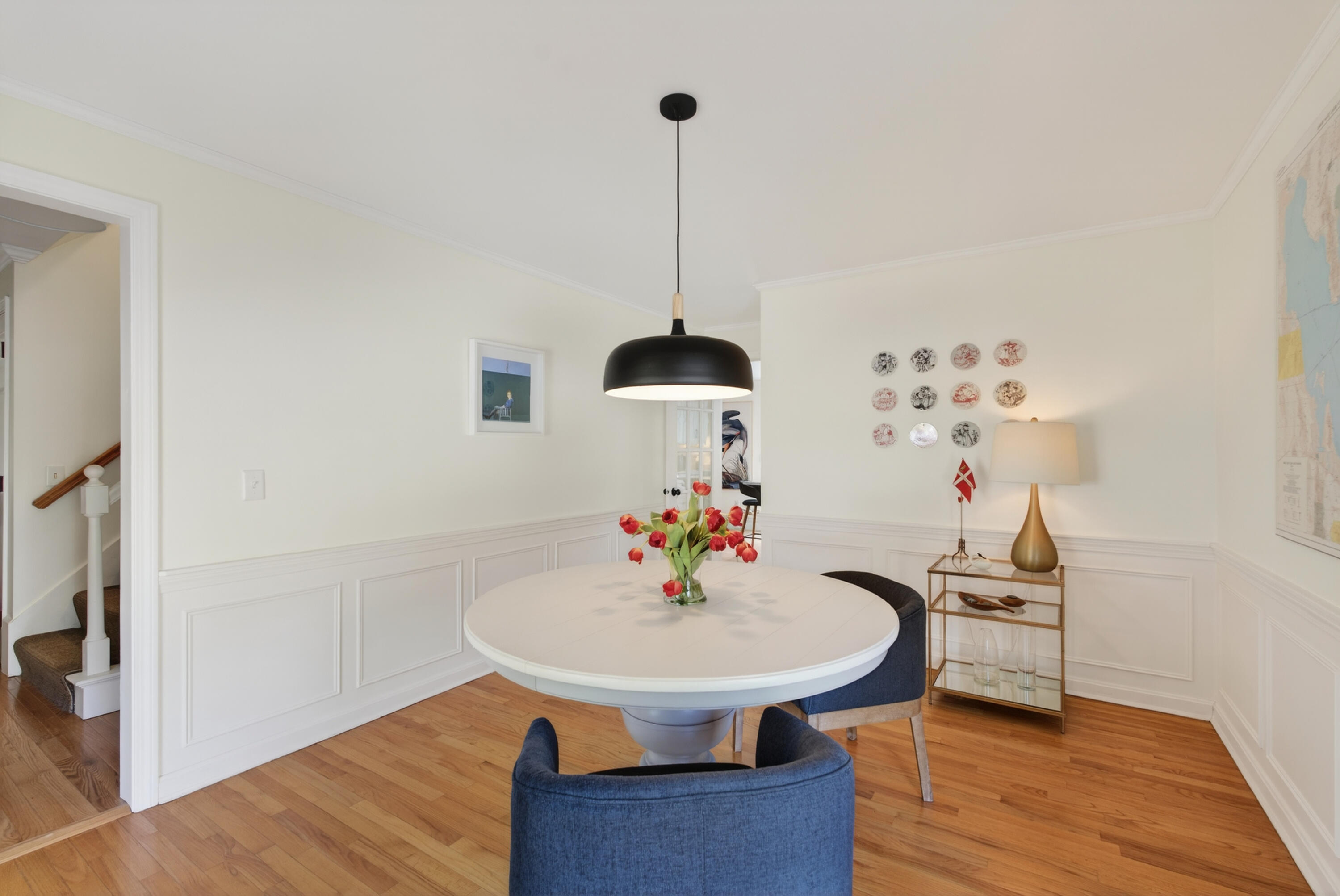 2 Beech Drive Brunswick ME 04011