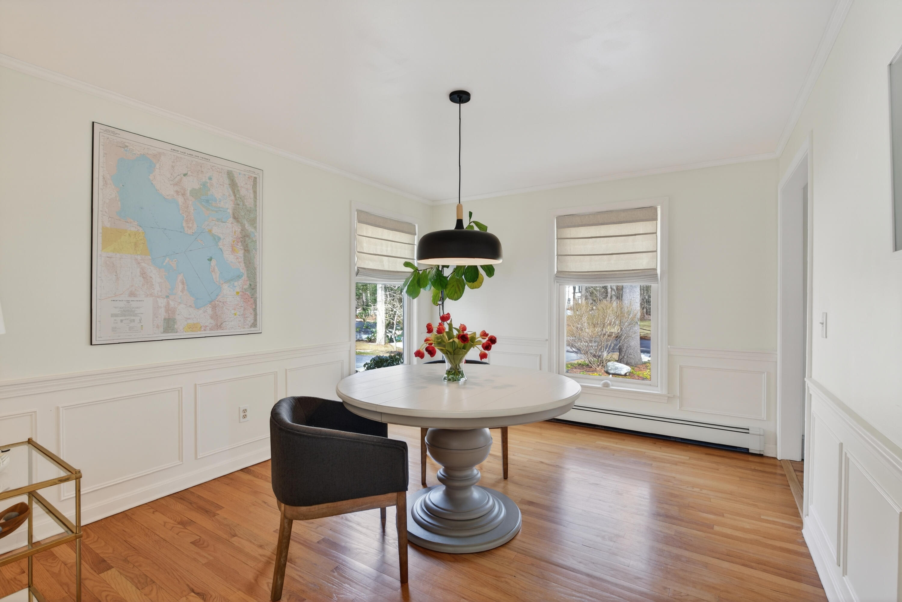 2 Beech Drive Brunswick ME 04011