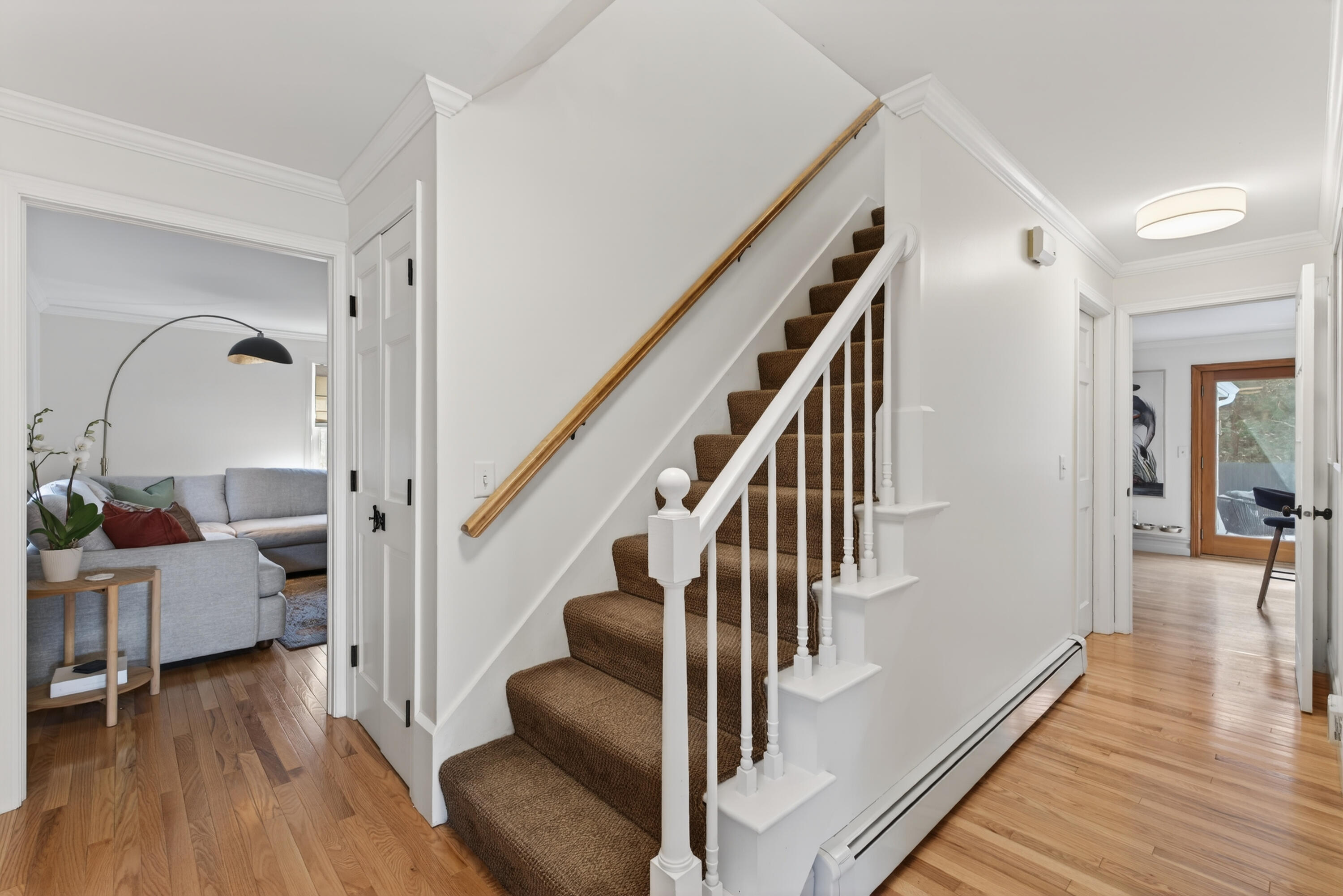 2 Beech Drive Brunswick ME 04011