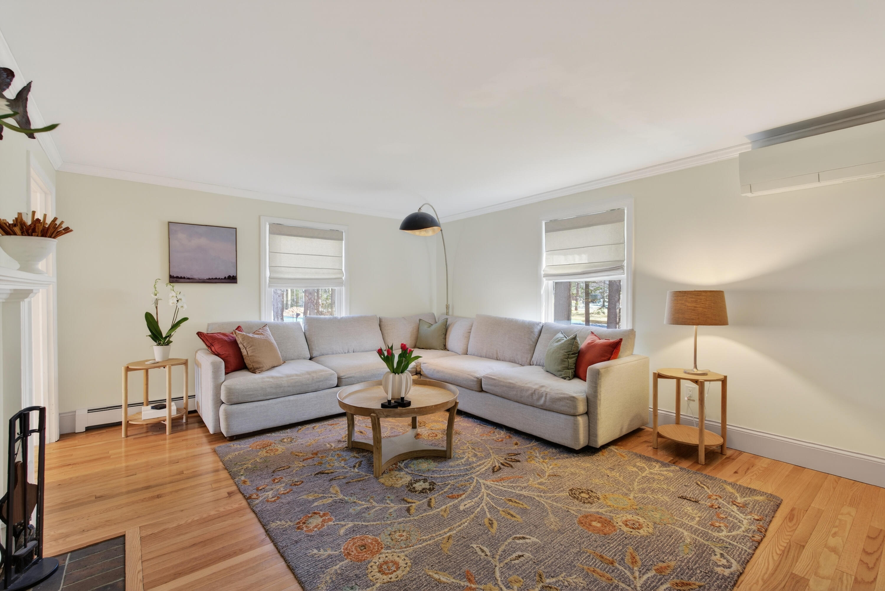 2 Beech Drive Brunswick ME 04011