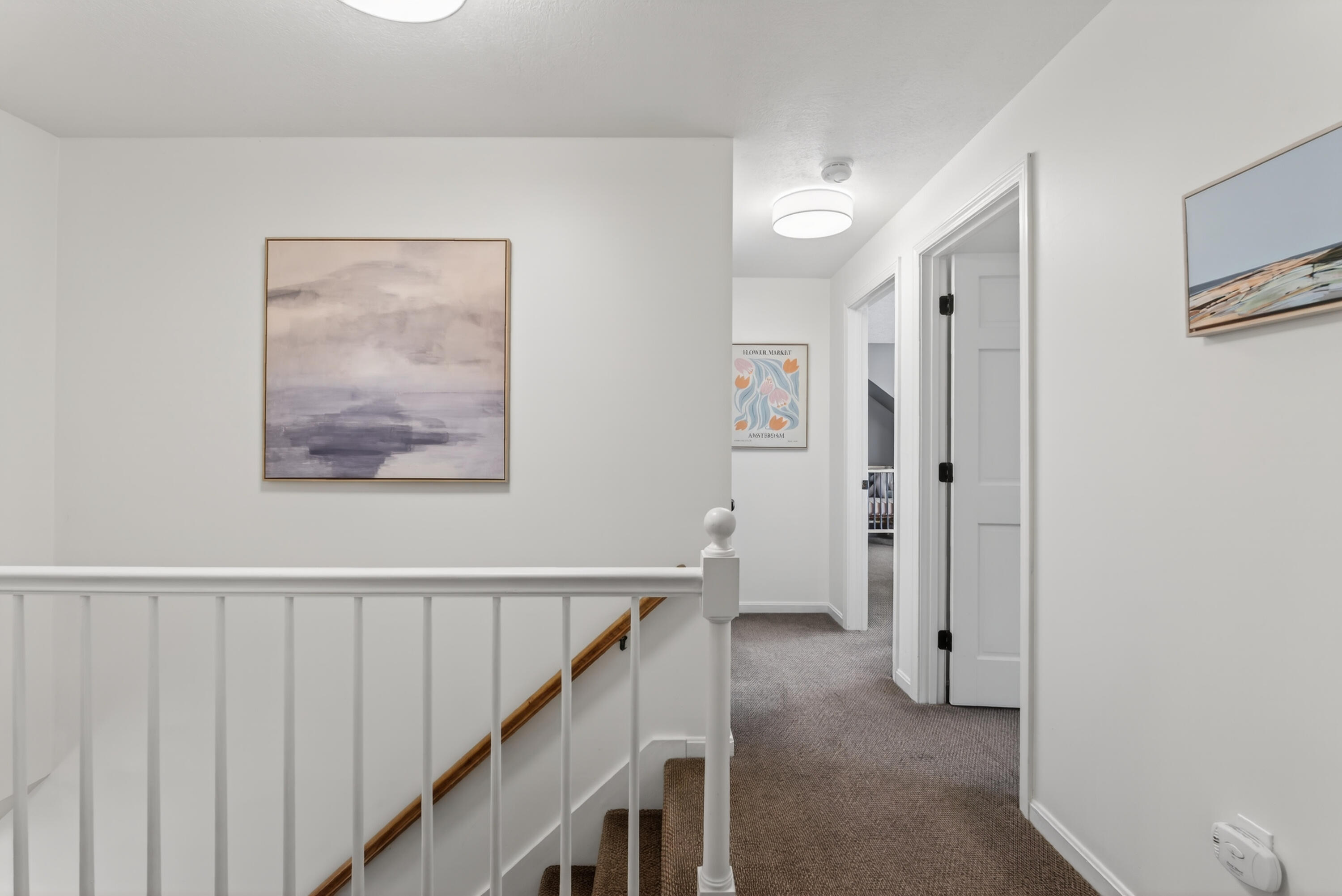 2 Beech Drive Brunswick ME 04011