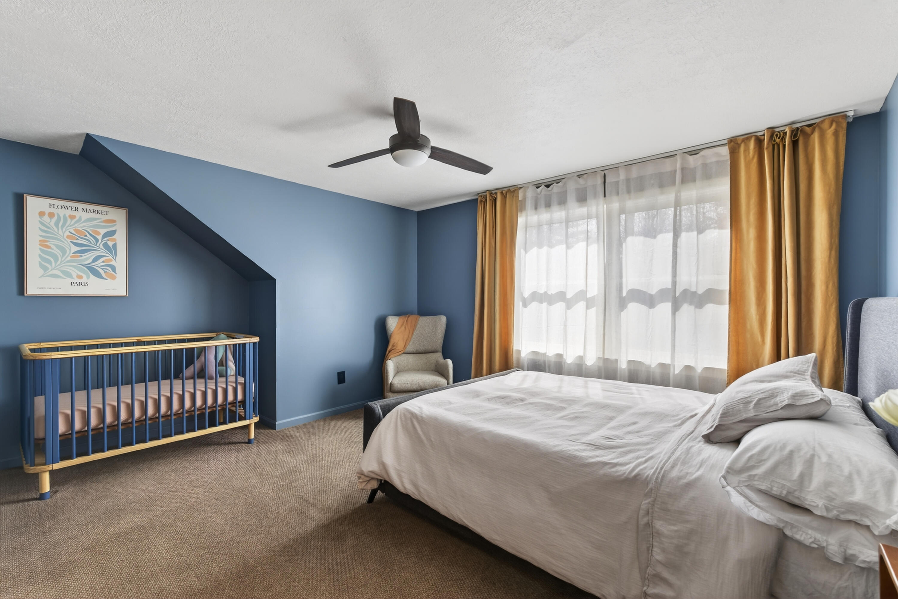 2 Beech Drive Brunswick ME 04011