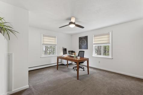 2 Beech Drive Brunswick ME 04011