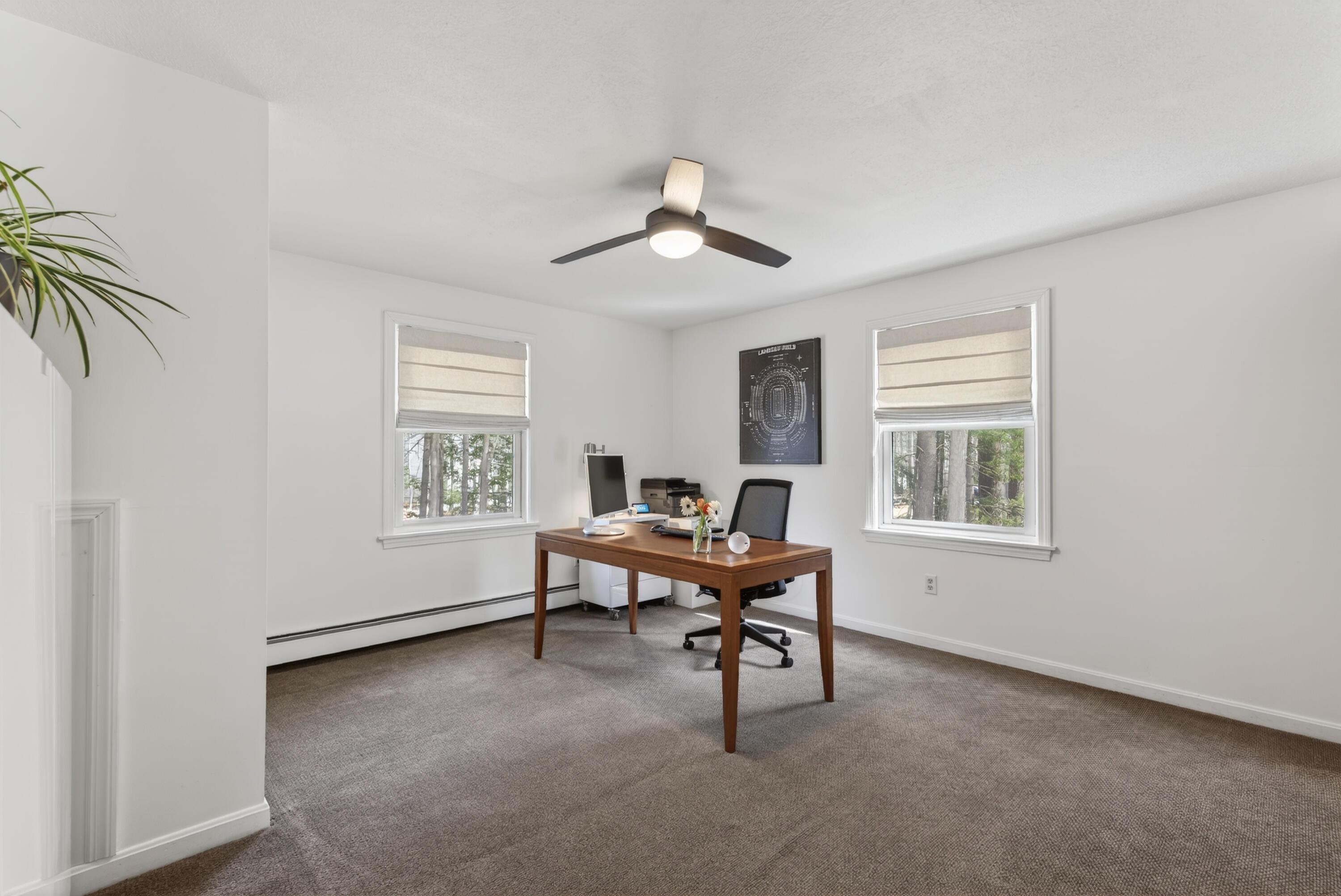 2 Beech Drive Brunswick ME 04011