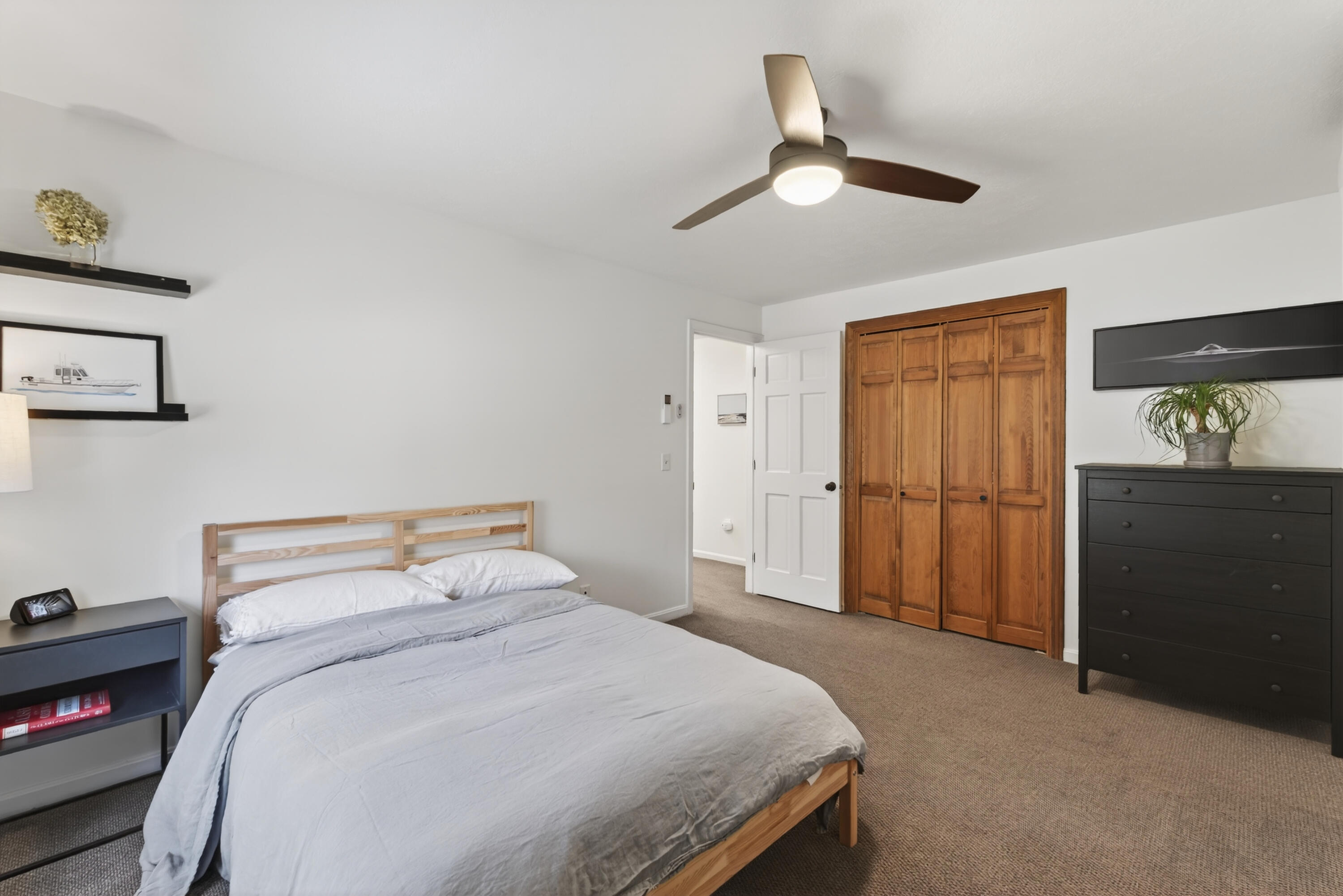 2 Beech Drive Brunswick ME 04011