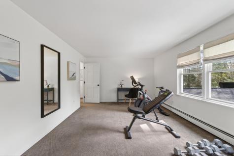 2 Beech Drive Brunswick ME 04011