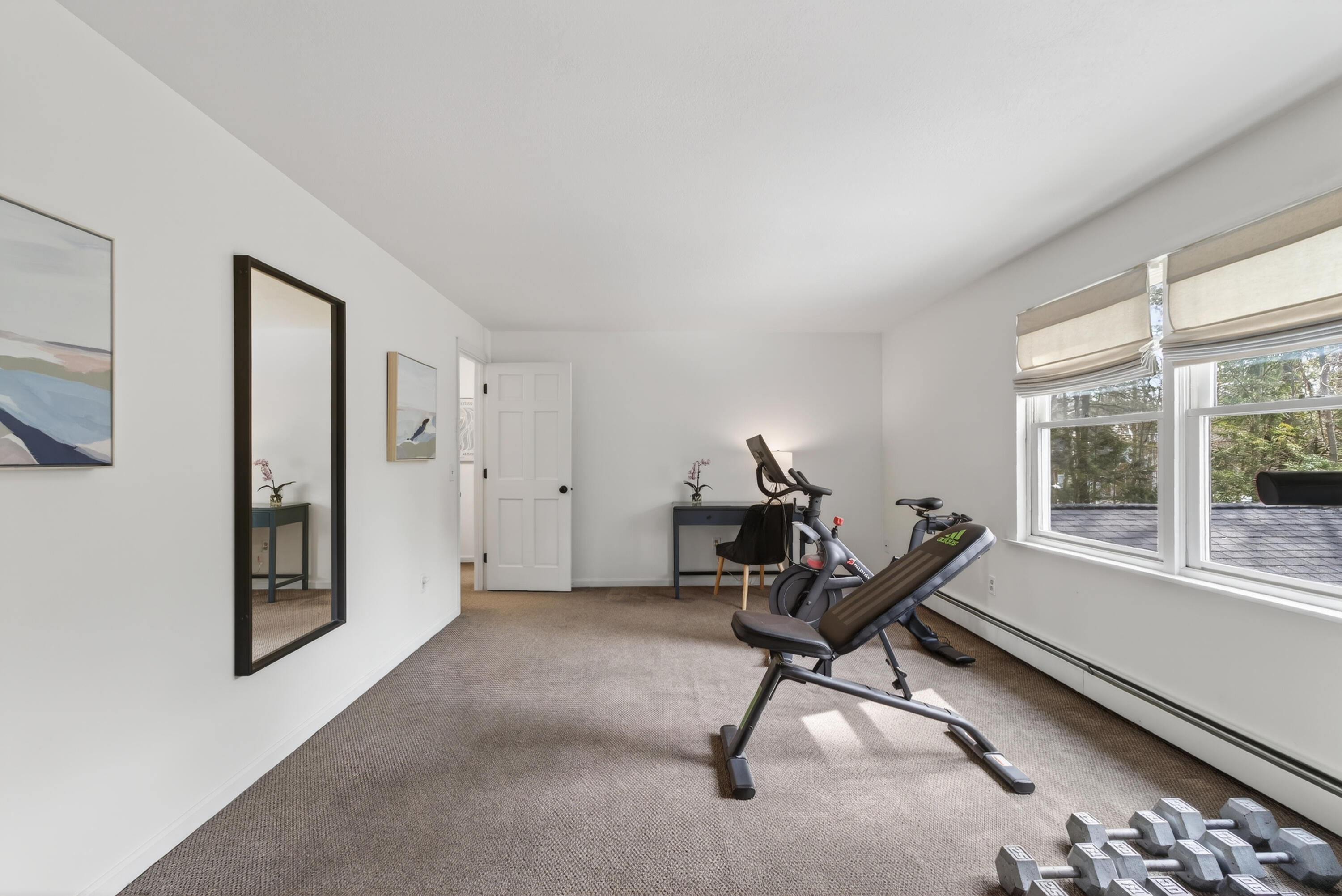 2 Beech Drive Brunswick ME 04011