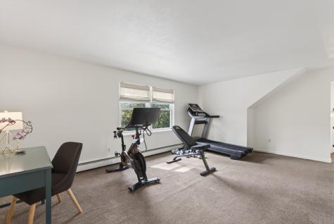 2 Beech Drive Brunswick ME 04011