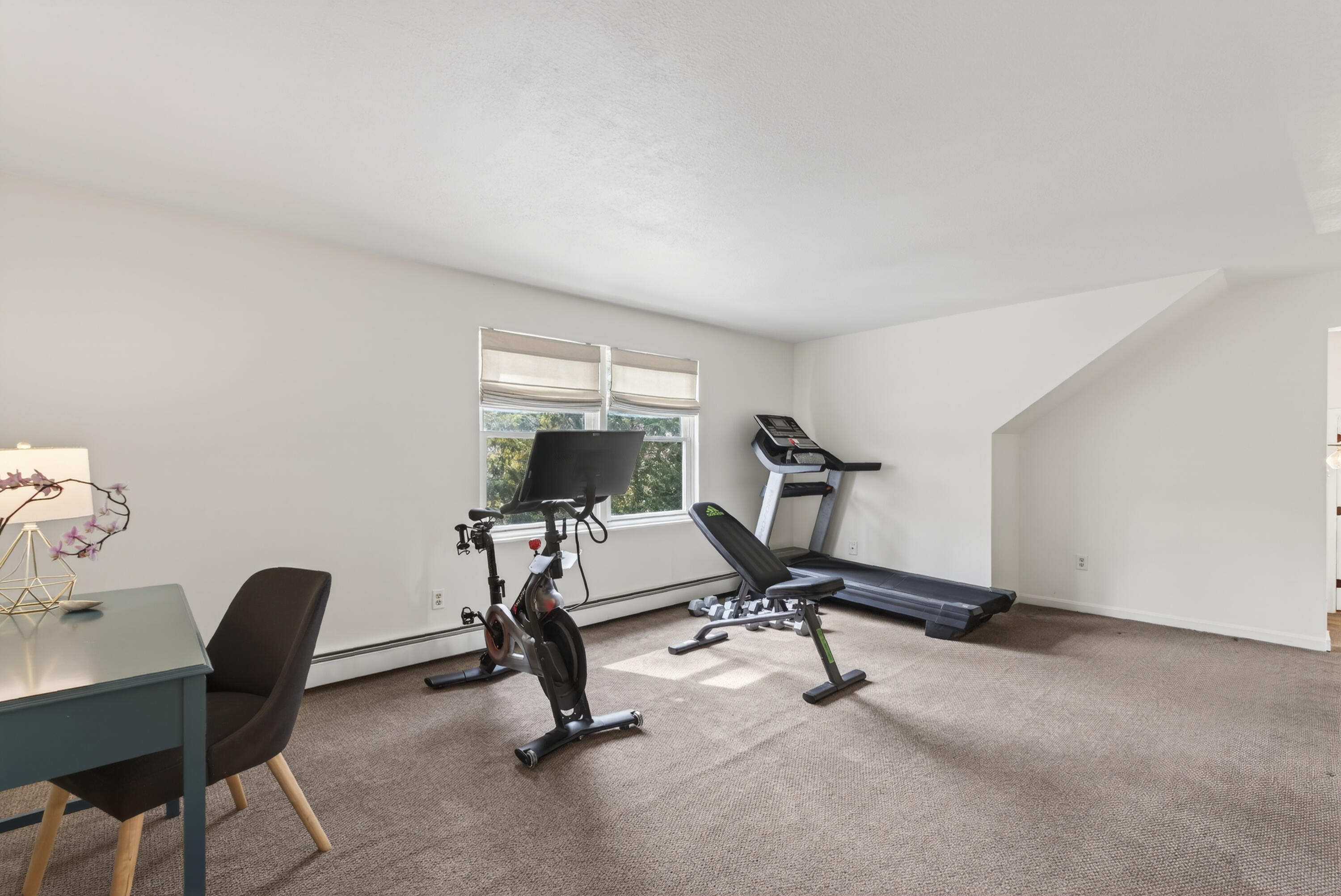 2 Beech Drive Brunswick ME 04011