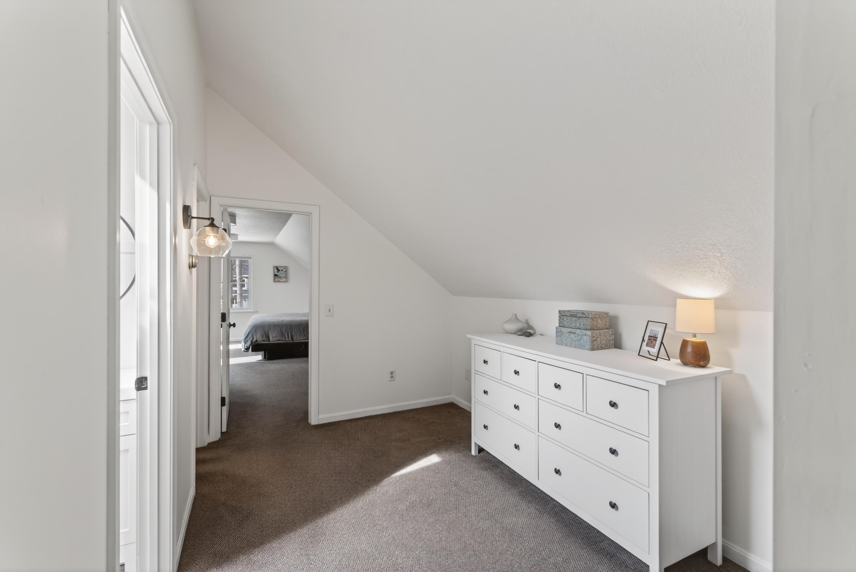 2 Beech Drive Brunswick ME 04011