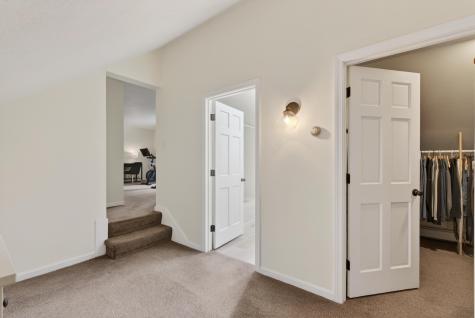 2 Beech Drive Brunswick ME 04011