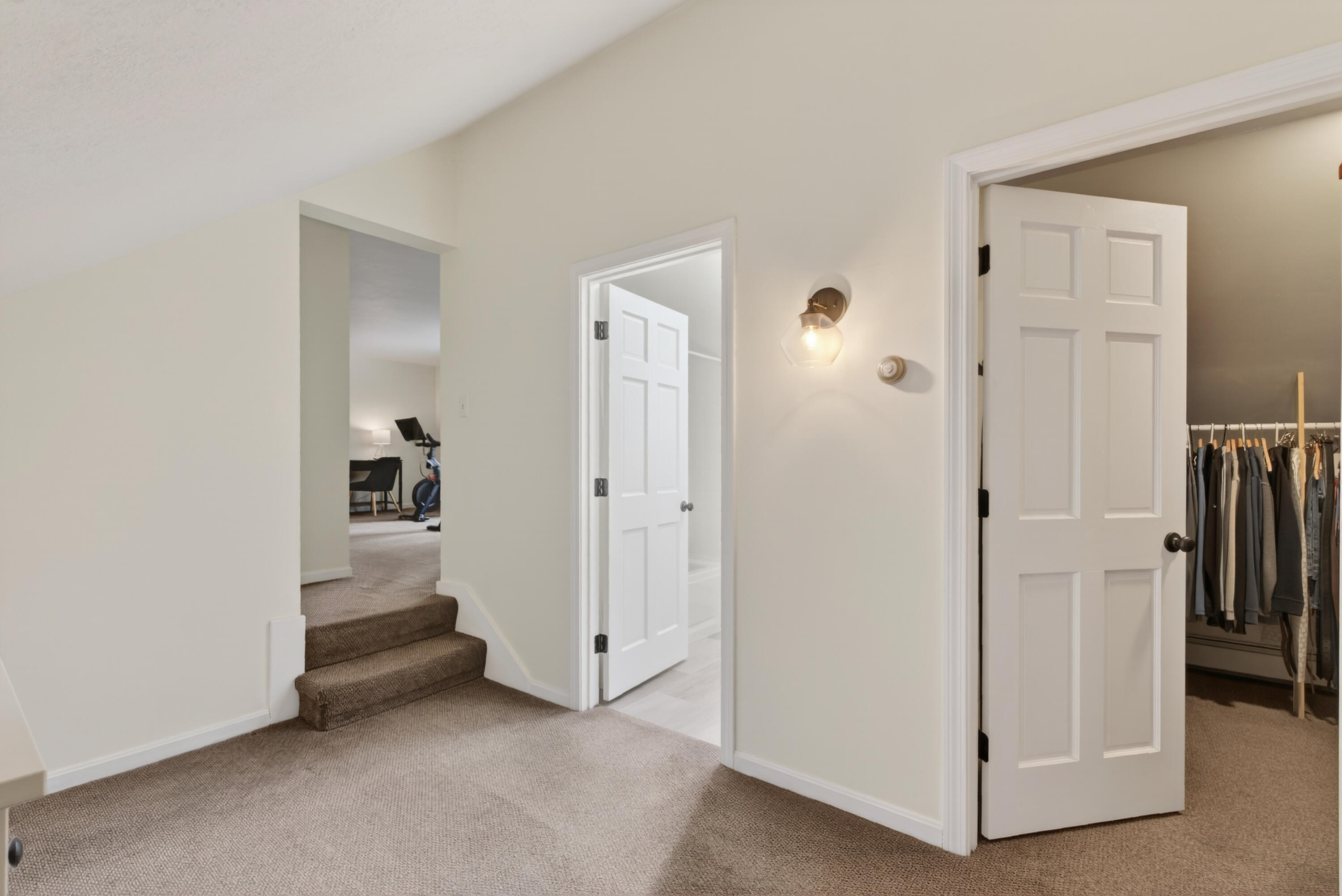 2 Beech Drive Brunswick ME 04011