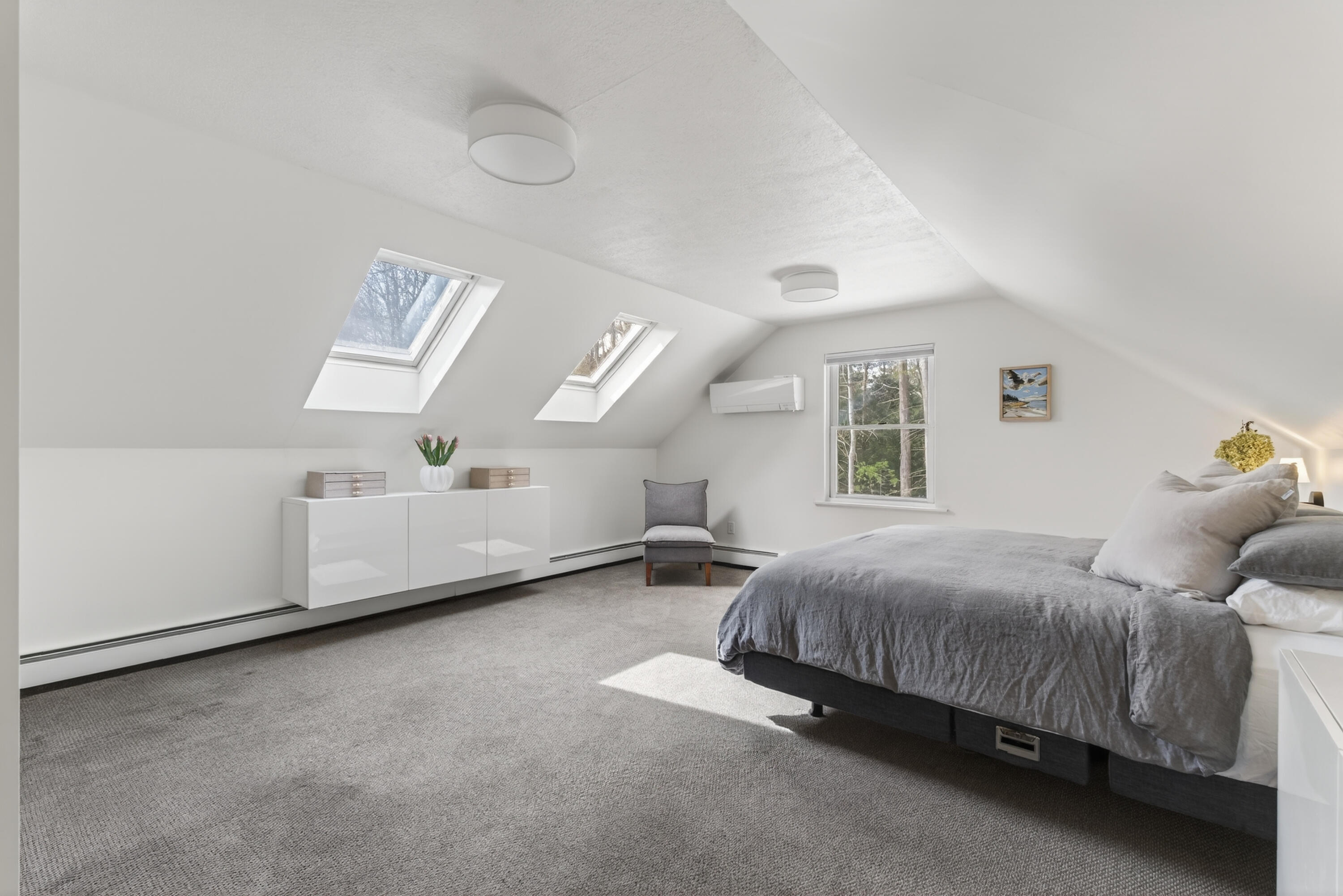 2 Beech Drive Brunswick ME 04011