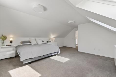 2 Beech Drive Brunswick ME 04011