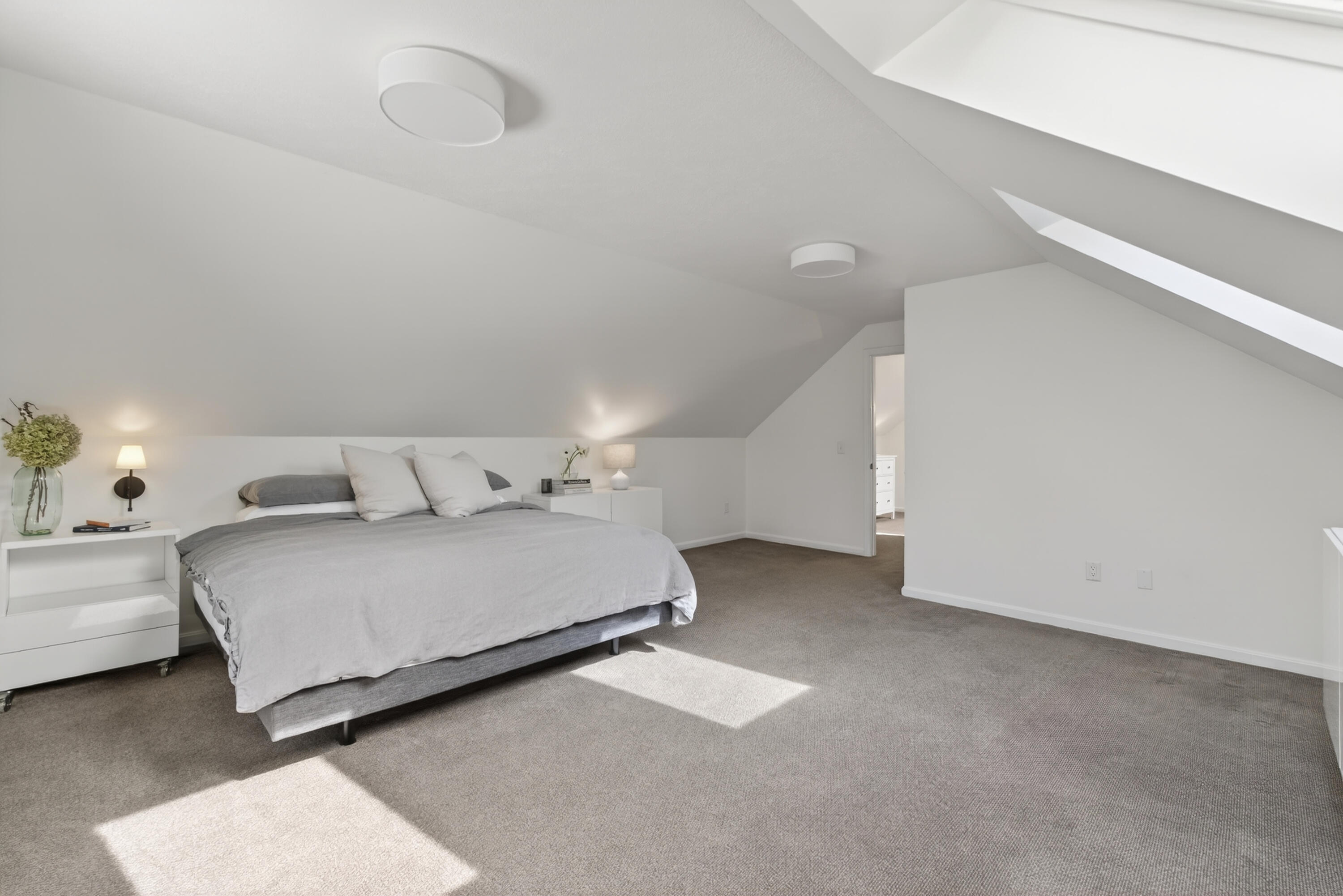 2 Beech Drive Brunswick ME 04011