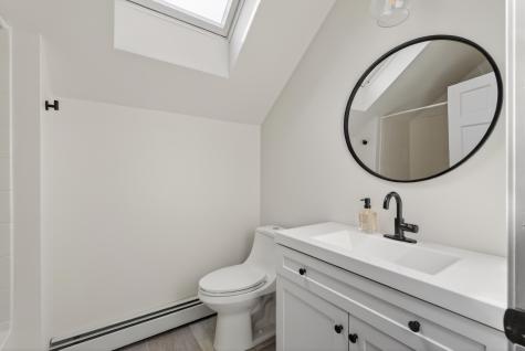 2 Beech Drive Brunswick ME 04011