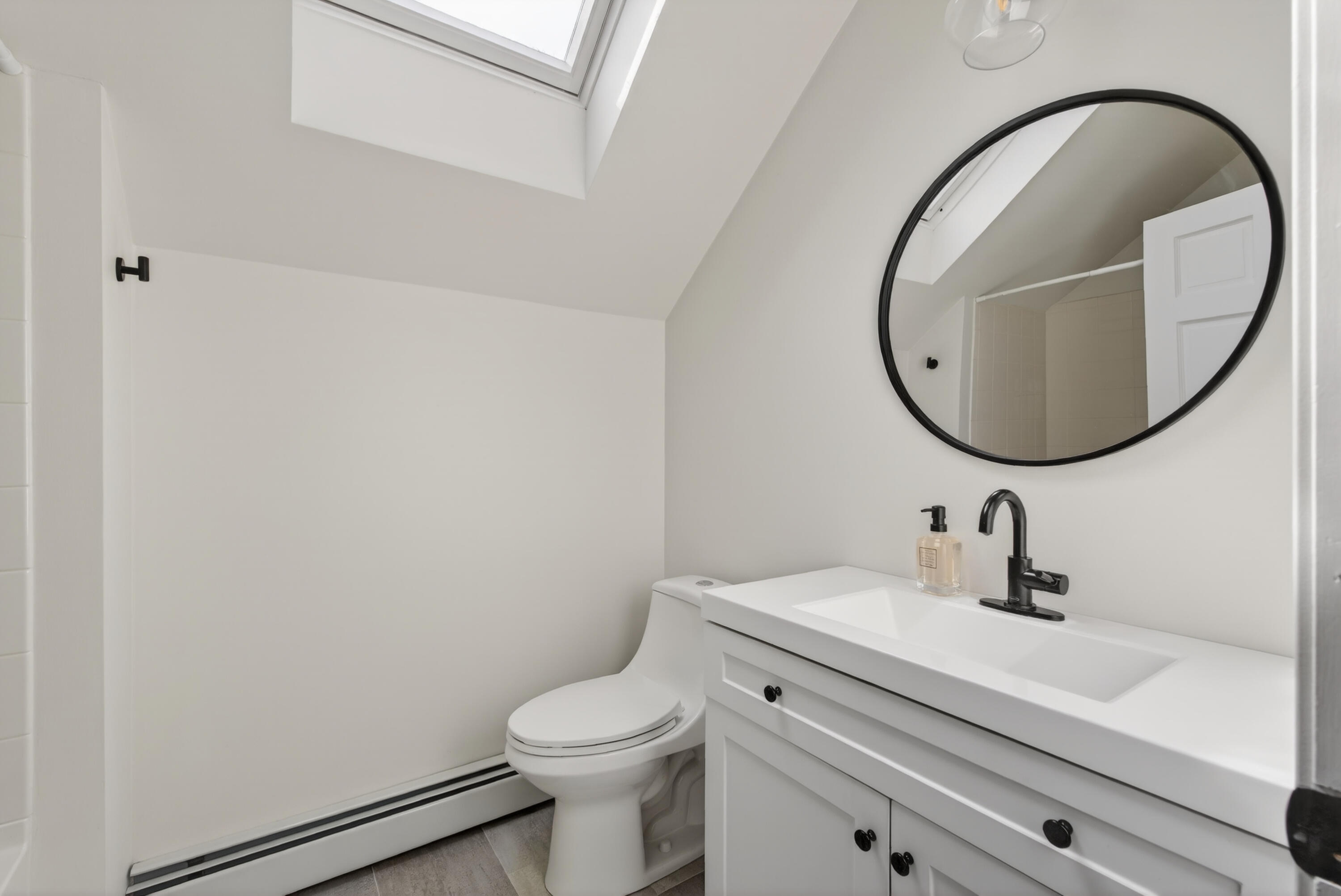 2 Beech Drive Brunswick ME 04011