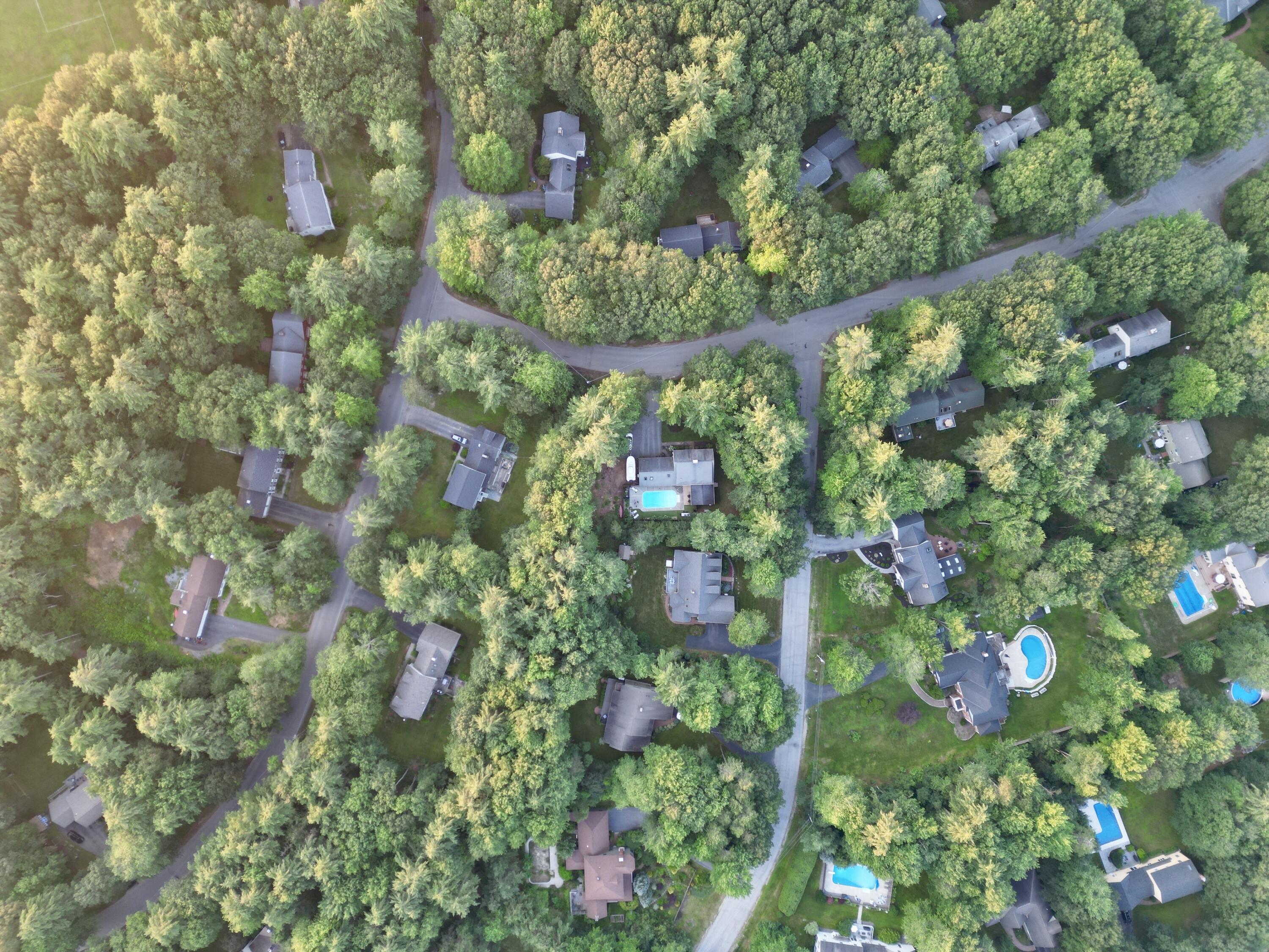 2 Beech Drive Brunswick ME 04011