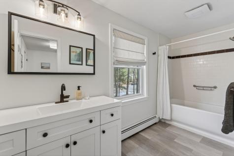 2 Beech Drive Brunswick ME 04011