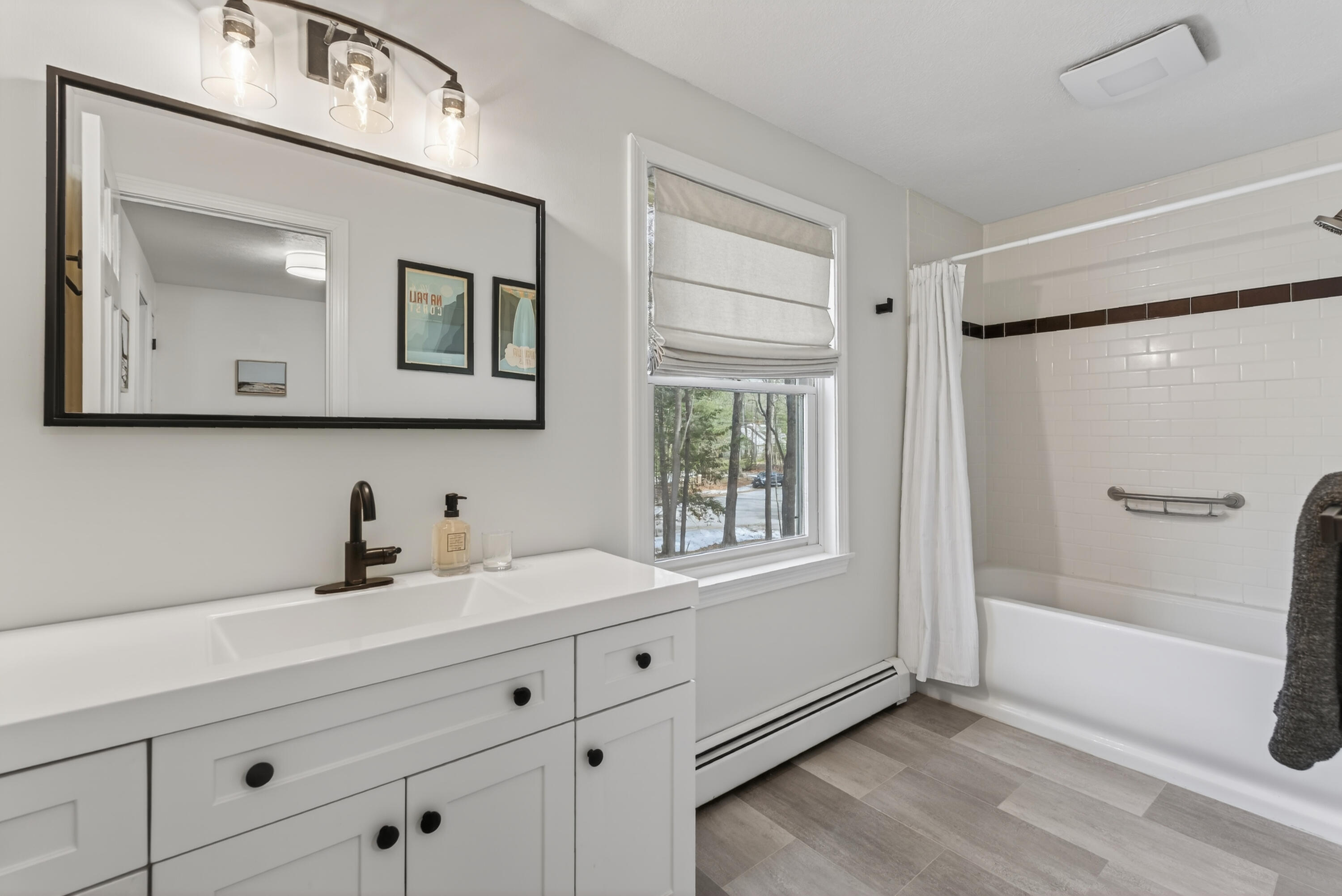 2 Beech Drive Brunswick ME 04011