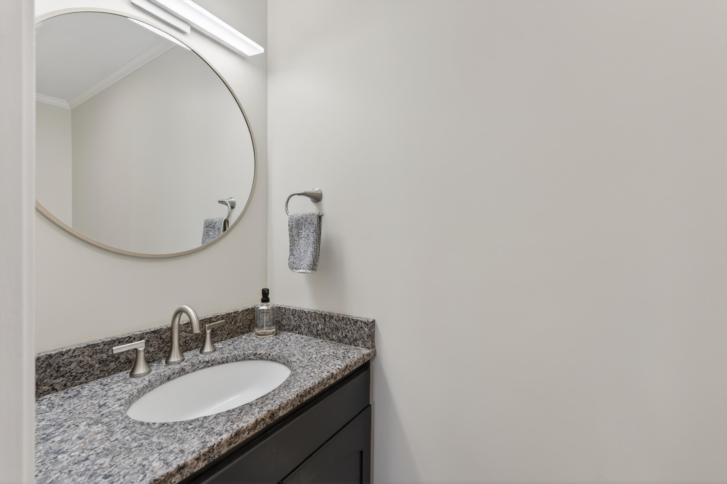 2 Beech Drive Brunswick ME 04011